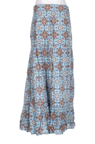 Φούστα Camaieu, Μέγεθος M, Χρώμα Πολύχρωμο, Τιμή 11,76 €