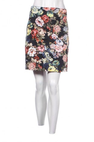 Fustă Camaieu, Mărime M, Culoare Multicolor, Preț 95,00 Lei