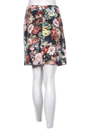 Fustă Camaieu, Mărime M, Culoare Multicolor, Preț 95,00 Lei