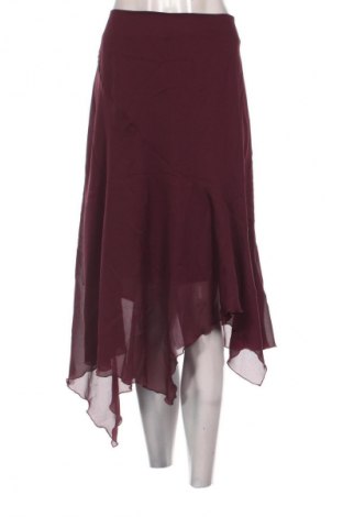 Φούστα Canda, Μέγεθος XXL, Χρώμα Καφέ, Τιμή 11,99 €