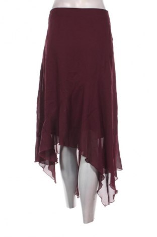Φούστα Canda, Μέγεθος XXL, Χρώμα Καφέ, Τιμή 11,99 €