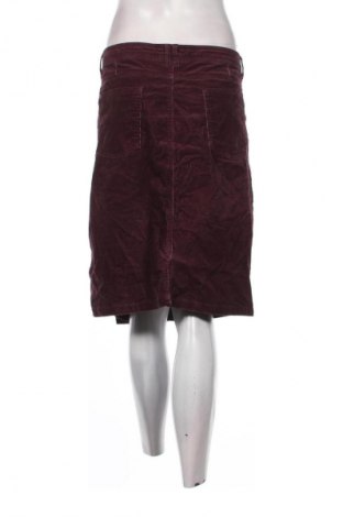 Rock Canda, Größe 3XL, Farbe Rot, Preis 13,99 €