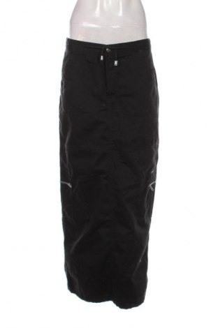 Rock Cars Jeans, Größe XL, Farbe Schwarz, Preis 14,99 €