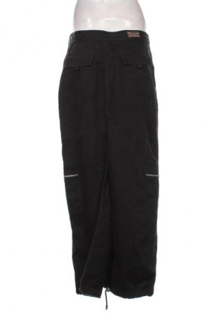 Rock Cars Jeans, Größe XL, Farbe Schwarz, Preis 14,99 €