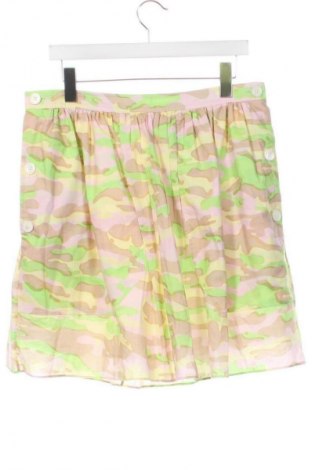 Sukně Carven, Velikost M, Barva Vícebarevné, Cena  2 899,00 Kč