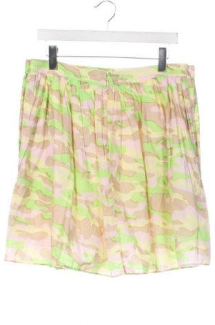 Sukně Carven, Velikost M, Barva Vícebarevné, Cena  2 899,00 Kč