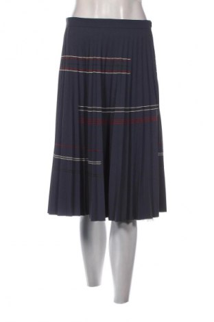 Φούστα Carven, Μέγεθος S, Χρώμα Πολύχρωμο, Τιμή 117,14 €