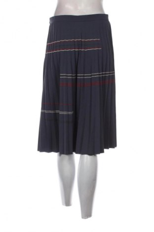 Φούστα Carven, Μέγεθος S, Χρώμα Πολύχρωμο, Τιμή 117,14 €