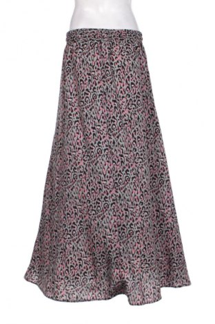 Sukňa Casual Ladies, Veľkosť XL, Farba Viacfarebná, Cena  9,95 €