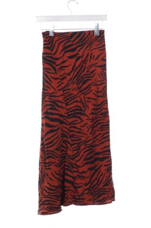Rock Catwalk Junkie, Größe XS, Farbe Mehrfarbig, Preis 47,57 €
