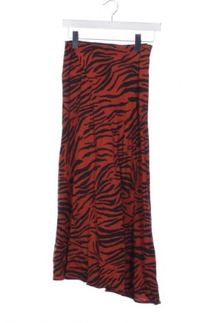 Rock Catwalk Junkie, Größe XS, Farbe Mehrfarbig, Preis 47,57 €