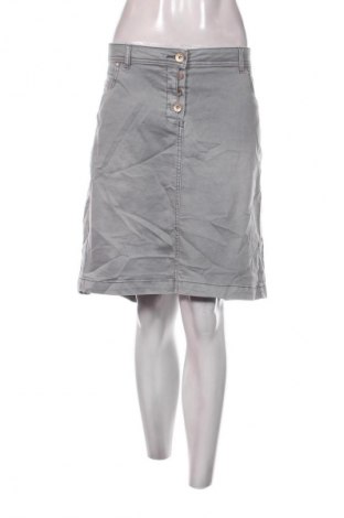 Rock Cecil, Größe XXL, Farbe Grau, Preis € 28,99