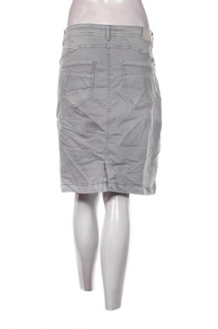 Rock Cecil, Größe XXL, Farbe Grau, Preis € 28,99