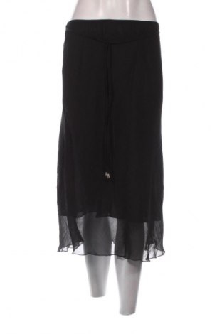 Φούστα Cecilia Classics, Μέγεθος M, Χρώμα Μαύρο, Τιμή 6,99 €