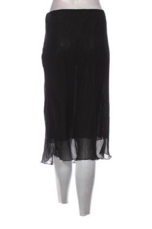 Φούστα Cecilia Classics, Μέγεθος M, Χρώμα Μαύρο, Τιμή 6,99 €