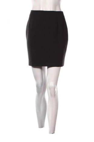 Rock Chantal Rosner, Größe M, Farbe Schwarz, Preis € 38,99