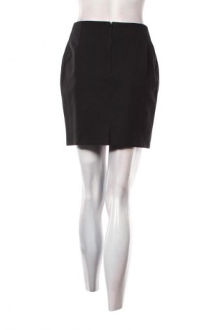 Rock Chantal Rosner, Größe M, Farbe Schwarz, Preis € 38,99