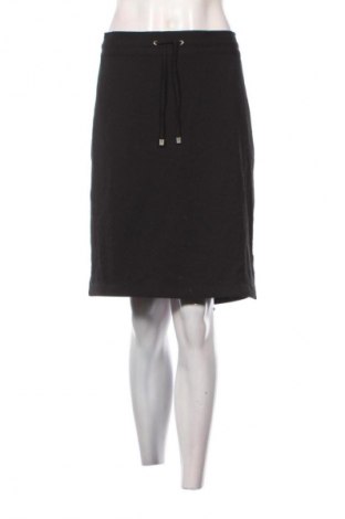Spódnica Charles Vogele, Rozmiar XL, Kolor Czarny, Cena 63,99 zł