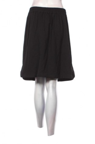 Spódnica Charles Vogele, Rozmiar XL, Kolor Czarny, Cena 63,99 zł