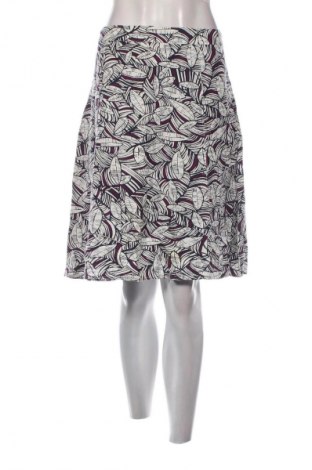 Rock Charles Vogele, Größe L, Farbe Mehrfarbig, Preis € 9,79