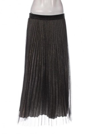 Rock Choklate, Größe M, Farbe Mehrfarbig, Preis 28,99 €