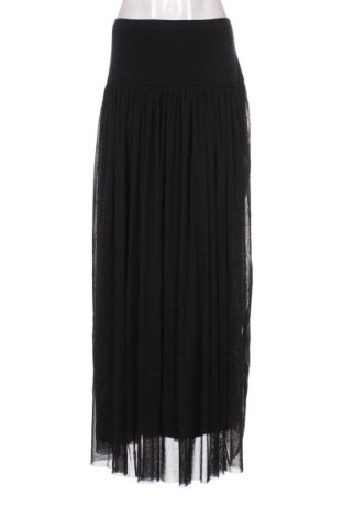 Rock Citrine, Größe L, Farbe Schwarz, Preis 31,68 €