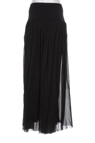 Rock Citrine, Größe L, Farbe Schwarz, Preis 31,68 €
