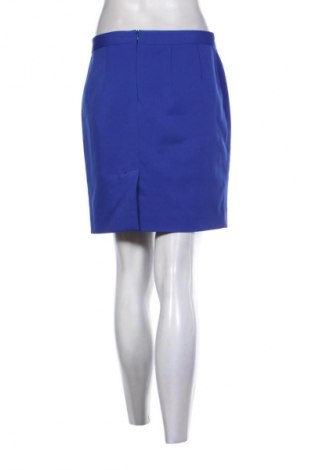 Rock Class International, Größe M, Farbe Blau, Preis € 9,72