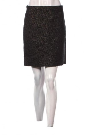 Rock Claudia Strater, Größe S, Farbe Mehrfarbig, Preis 34,99 €