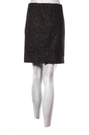 Rock Claudia Strater, Größe S, Farbe Mehrfarbig, Preis 34,99 €