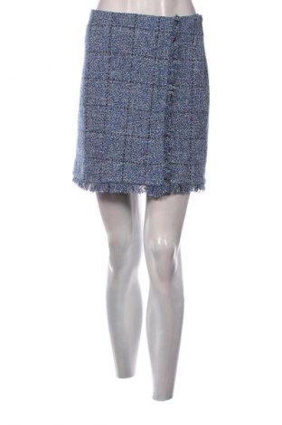 Sukně Claudie Pierlot, Velikost S, Barva Vícebarevné, Cena  1 199,00 Kč