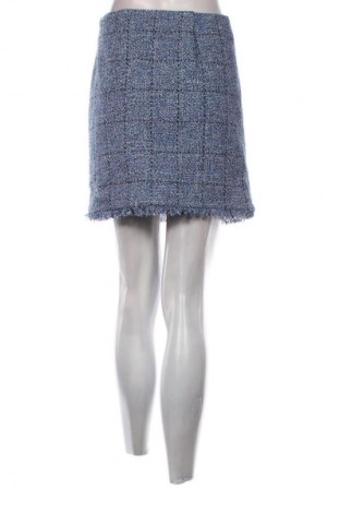 Sukně Claudie Pierlot, Velikost S, Barva Vícebarevné, Cena  1 199,00 Kč