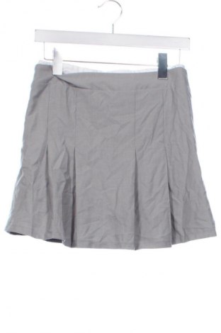 Sukňa Clover, Veľkosť XS, Farba Sivá, Cena  8,95 €
