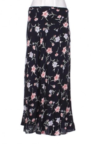 Spódnica Coldwear, Rozmiar XL, Kolor Kolorowy, Cena 142,39 zł