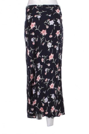 Spódnica Coldwear, Rozmiar XL, Kolor Kolorowy, Cena 142,39 zł