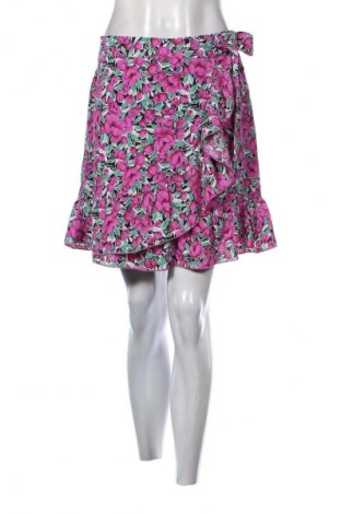 Rock Colourful Rebel, Größe L, Farbe Mehrfarbig, Preis 15,99 €