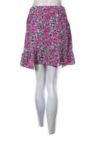 Rock Colourful Rebel, Größe L, Farbe Mehrfarbig, Preis 15,99 €