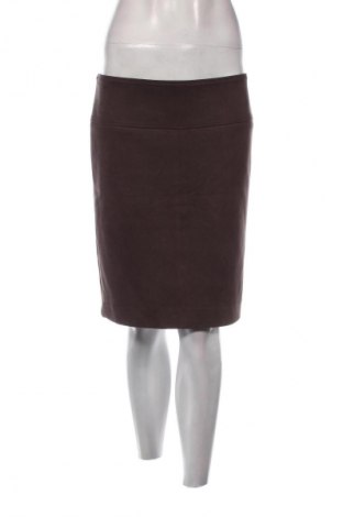 Rock Comma,, Größe M, Farbe Braun, Preis 15,99 €