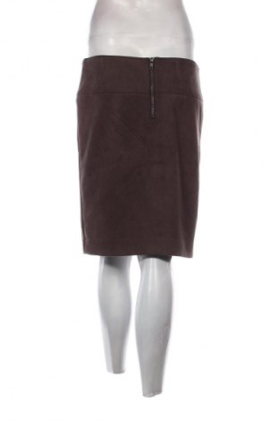 Rock Comma,, Größe M, Farbe Braun, Preis 15,99 €