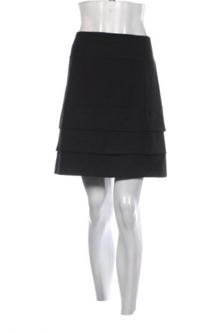 Rock Comma,, Größe M, Farbe Schwarz, Preis € 38,99