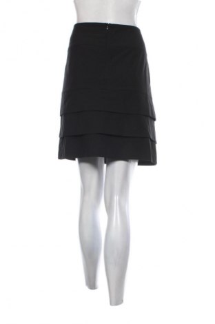 Rock Comma,, Größe M, Farbe Schwarz, Preis € 38,99