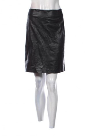 Rock Comma,, Größe L, Farbe Schwarz, Preis 37,99 €
