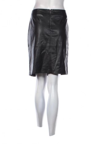 Rock Comma,, Größe L, Farbe Schwarz, Preis 37,99 €