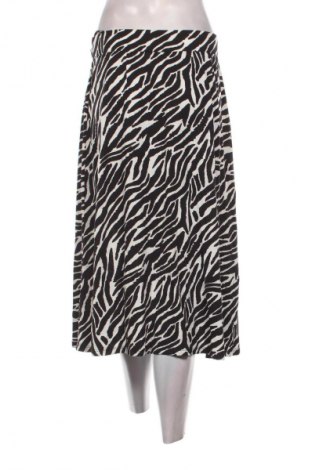 Sukňa Comma,, Veľkosť M, Farba Viacfarebná, Cena  36,95 €