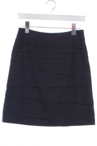 Rock Comma,, Größe XS, Farbe Grau, Preis € 35,99