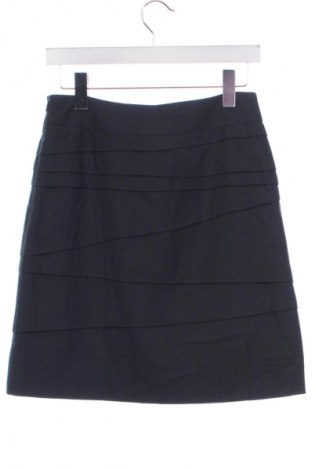 Rock Comma,, Größe XS, Farbe Grau, Preis € 35,99