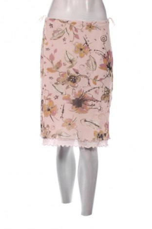 Rock Comma,, Größe S, Farbe Mehrfarbig, Preis € 16,99