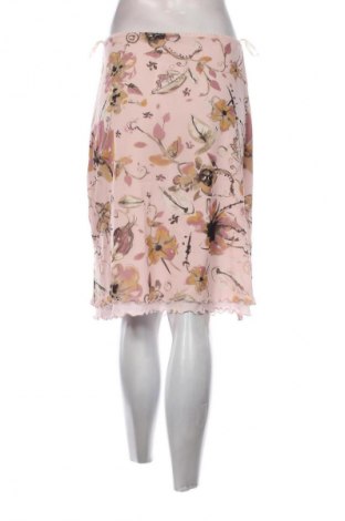Rock Comma,, Größe S, Farbe Mehrfarbig, Preis € 16,99