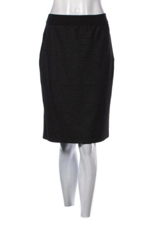 Fustă Comma,, Mărime L, Culoare Multicolor, Preț 183,99 Lei