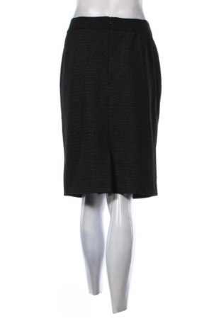 Fustă Comma,, Mărime L, Culoare Multicolor, Preț 183,99 Lei